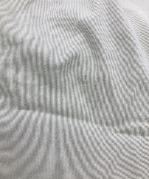 LEVI'S（リーバイス）LEVI'S (リーバイス) 90sSILVER TABストレートチノパンツ ベージュ サイズ:W 33の古着・服飾アイテム