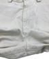 中古・古着 LEVI'S (リーバイス) 90sSILVER TABストレートチノパンツ ベージュ サイズ:W 33：7000円