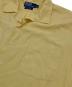 POLO RALPH LAURENの古着・服飾アイテム：13000円