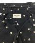 Saint Laurent Parisの古着・服飾アイテム：25000円