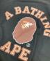 A BATHING APEの古着・服飾アイテム：9000円
