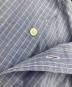 RALPH LAURENの古着・服飾アイテム：5000円
