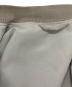 Dulcamaraの古着・服飾アイテム：13000円