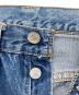 LEVI'Sの古着・服飾アイテム：60000円