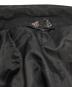 BLACK COMME des GARCONSの古着・服飾アイテム：22000円