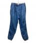 C.E（シーイー）の古着「cavempt Solid Seam Denim Pants」｜インディゴ