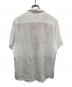 Supreme (シュプリーム) The Velvet Underground (ザヴェルヴェットアンダーグラウンド) Rayon S/S Shirt ホワイト×ピンク サイズ:L：15000円