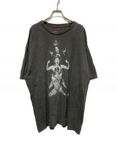 中古・古着通販】BROCKUM WORLDWIDE (ブロッカム ワールドワイド