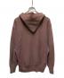 Champion (チャンピオン) 70s カレッジプリント REVERSE WEAVE バーガンディー サイズ:	SIZE L：32000円