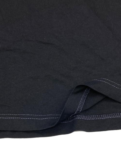 DIESEL（ディーゼル）DIESEL (ディーゼル) T-DIEGOR ブラック サイズ:	SIZE Lの古着・服飾アイテム