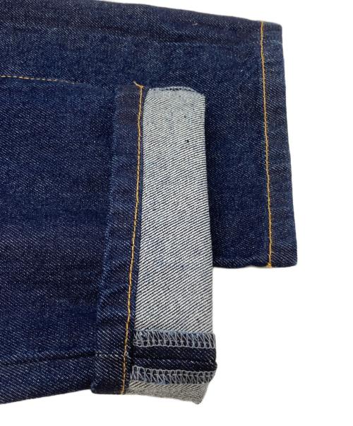 CREAM SODA（クリームソーダ）CREAM SODA (クリームソーダ) DENIM PANTS/デニムパンツ インディゴ サイズ:Sの古着・服飾アイテム