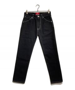 中古・古着通販】ARMANI JEANS (アルマーニジーンズ) レーヨンデニム