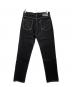 CREAM SODA (クリームソーダ) DENIM PANTS/デニムパンツ ブラック サイズ:s：9000円