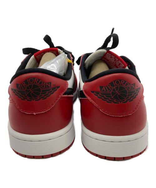 NIKE（ナイキ）NIKE (ナイキ) Retro Low OG 