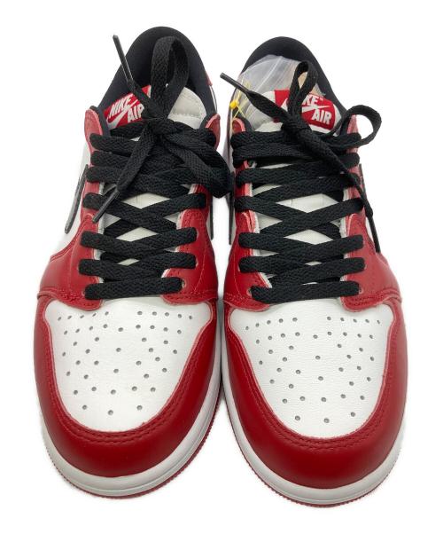 NIKE（ナイキ）NIKE (ナイキ) Retro Low OG 