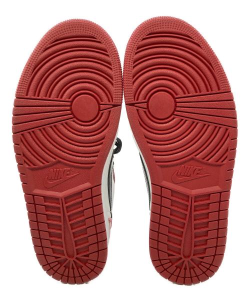 NIKE（ナイキ）NIKE (ナイキ) Retro Low OG 