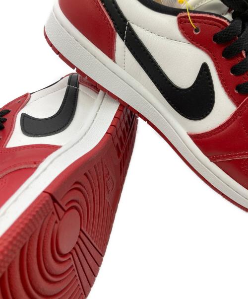 NIKE（ナイキ）NIKE (ナイキ) Retro Low OG 