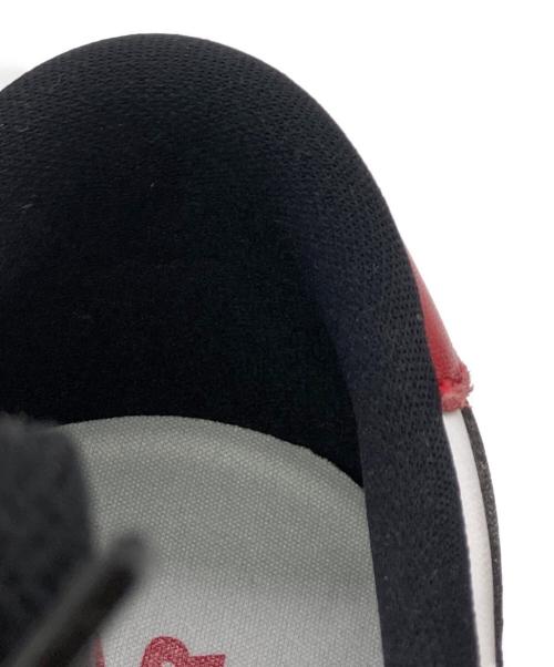 NIKE（ナイキ）NIKE (ナイキ) Retro Low OG 