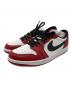 NIKE（ナイキ）の古着「Retro Low OG 