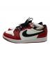 NIKE (ナイキ) Retro Low OG 