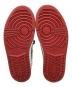 中古・古着 NIKE (ナイキ) Retro Low OG 