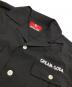 CREAM SODAの古着・服飾アイテム：8000円