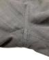 中古・古着 thisisneverthat (ディスイズネバーザット) Canvas Easy Pant ブラック サイズ:XL：5000円