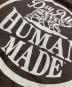 HUMAN MADEの古着・服飾アイテム：5000円