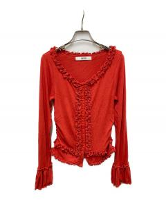 中古・古着通販】Blumarine ANNA MOLINARI (ブルマリン アンナ