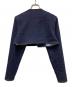 belear mimiの古着・服飾アイテム：10000円