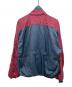 GIVENCHY ACTIVEWEAR (ジバンシー アクティブウェア) ナイロンジャケット ネイビー サイズ:	SIZE M：7000円