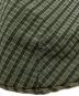COMME des GARCONS HOMMEの古着・服飾アイテム：20000円
