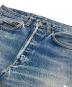 LEVI'Sの古着・服飾アイテム：65000円