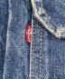 LEVI'Sの古着・服飾アイテム：400000円