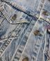 LEVI'Sの古着・服飾アイテム：15000円