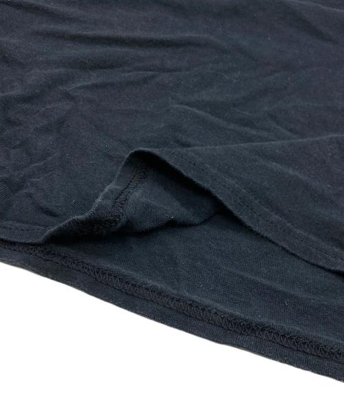 HARLEY-DAVIDSON（ハーレーダビッドソン）HARLEY-DAVIDSON (ハーレーダビッドソン) BOBMARLEY LEGENDARY Tシャツ ブラック サイズ:２XLの古着・服飾アイテム