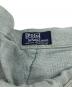 POLO RALPH LAURENの古着・服飾アイテム：10000円