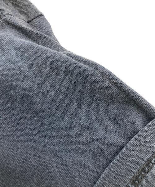DELTA（デルタ）DELTA (デルタ) 2006ツアーバンドTシャツ ブラック サイズ:	SIZE Lの古着・服飾アイテム
