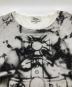 Vivienne Westwood manの古着・服飾アイテム：12000円