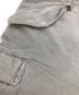 US ARMYの古着・服飾アイテム：14000円