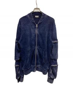 中古・古着通販】Diesel Style Lab (ディーゼルスタイルラボ) 00's