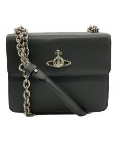 中古・古着通販】COACH (コーチ) ミニシグネチャー ストライプ
