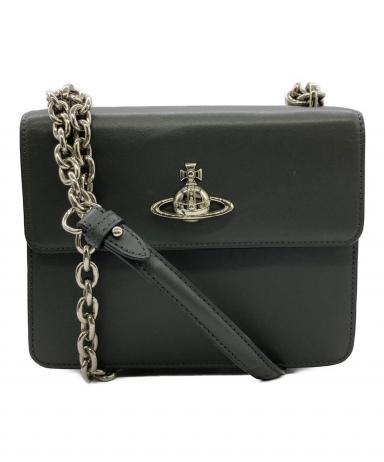中古・古着通販】Vivienne Westwood (ヴィヴィアンウエストウッド