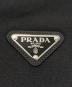 PRADAの古着・服飾アイテム：90000円