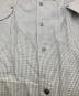 GIANNI VERSACEの古着・服飾アイテム：10000円