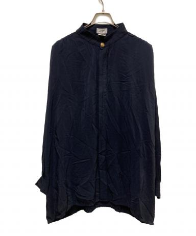 中古・古着通販】GIANNI VERSACE (ジャンニ・ヴェルサーチ) メデューサ