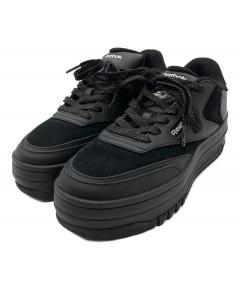中古・古着通販】REEBOK (リーボック) SLOBE IENA (スローブ イエナ