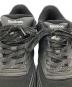 中古・古着 REEBOK (リーボック) UN3D. (アンスリード) CLUB C EXTRA ブラック サイズ:	SIZE US7 (25cm)：12000円