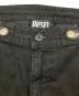 DIESELの古着・服飾アイテム：5000円