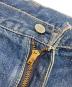 LEVI'Sの古着・服飾アイテム：20000円
